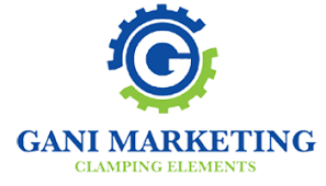 Gani-Marketing