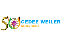 Gedee-Weiler-Pvt-Ltd