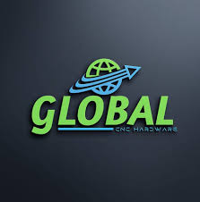 Global-CNC-Spares
