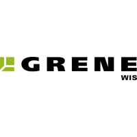 Grene-Wis-India-Private-Limited