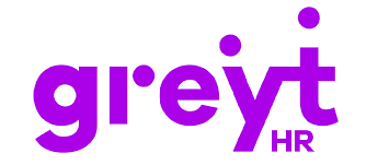 Greytip-Software