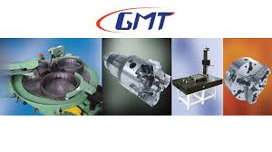 Guindy-Machine-Tools-Limited