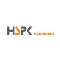 Hanspark-Industries-Pvt-Ltd
