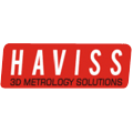 Haviss-3D-Metrology-Solutions