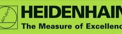 Heidenhain-Optics-Electronics-India-Pvt-Ltd