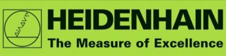 Heidenhain Optics & Electronics India Pvt Ltd