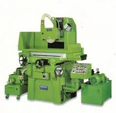 Hi-Tech-CNC-Marketing-Services