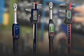 Hoffmann-Quality-Tools-India-Pvt-Ltd
