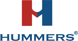 Hummers-Lubes-Chemicals-India-Pvt-Ltd