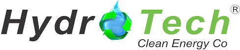 Hydro Tech