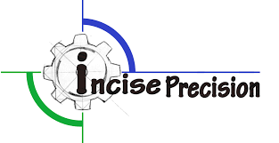 Incise-Precision