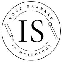 Indo-Services