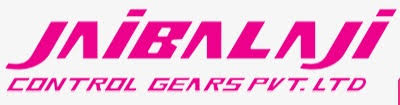 JAIBALAJI-CONTROLGEARS-PVT-LTD