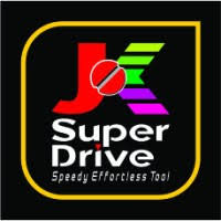 JK-Files-Engineering-Ltd