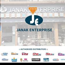 Janak-Enterprises