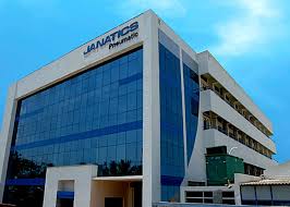 Janatics-Global-Solutions-Pvt-Ltd