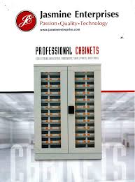 Jasmine-Enterprises