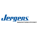 Jergens-India-Pvt-Ltd