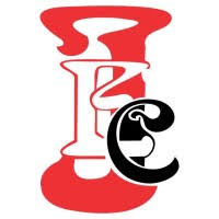 Juzer-Engineering-And-Co