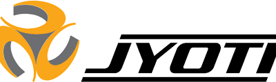 Jyoti-CNC-Automation-Limited