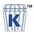 K-Engg-Products