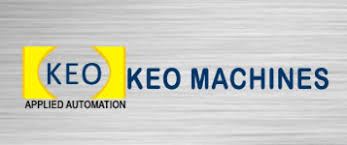 KEO-Machines