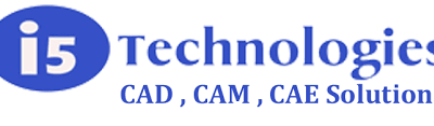 i5-Technologies
