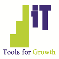 lyanthram-Tool-Technologies-Pvt-Ltd